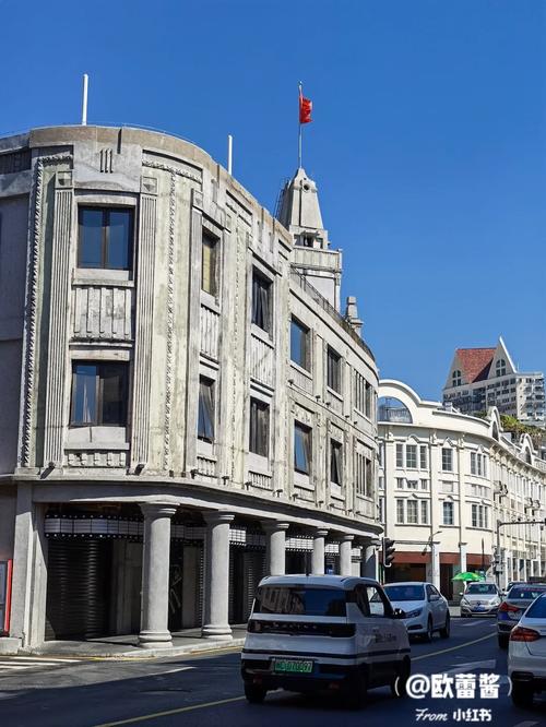 亚洲久久色av的相关介绍