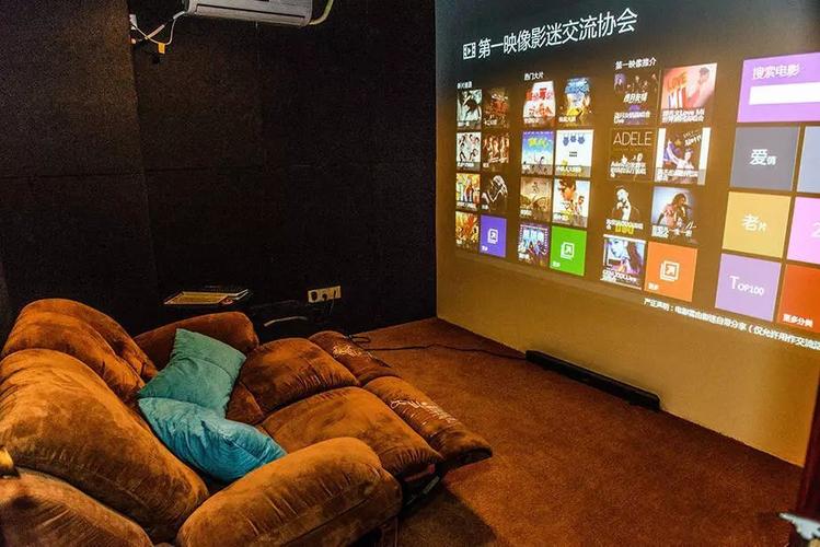 7080影院的相关介绍
