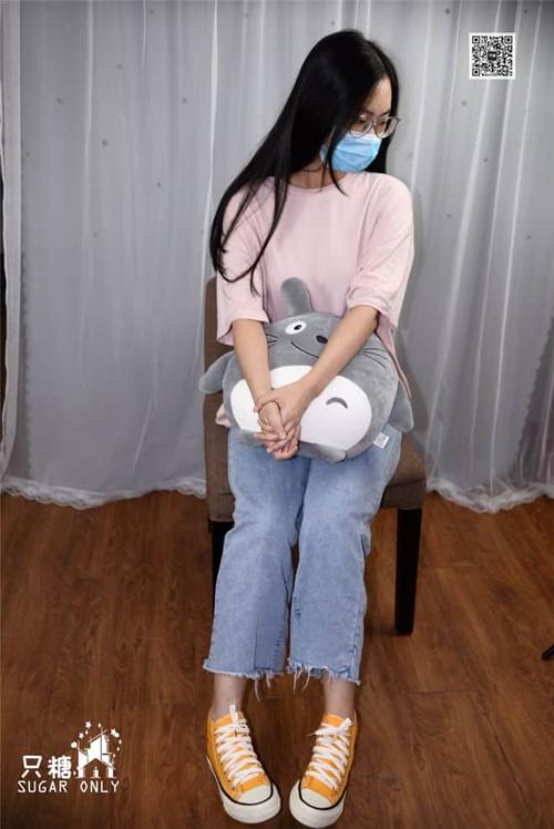 尤物影院点击进入网站入口 - 高清影视在线观看 | 免费资源 | 最新电影推荐