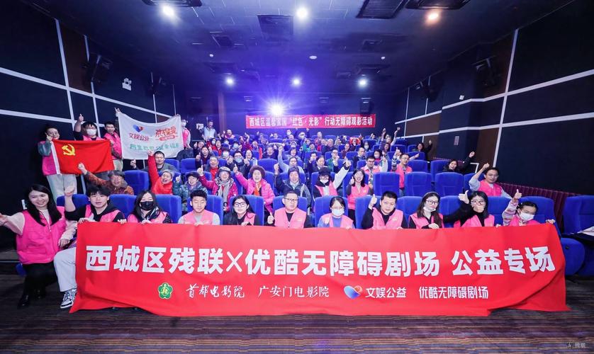 西瓜影院网在线观看免费高清电影电视剧大全-最新热门影视剧推荐