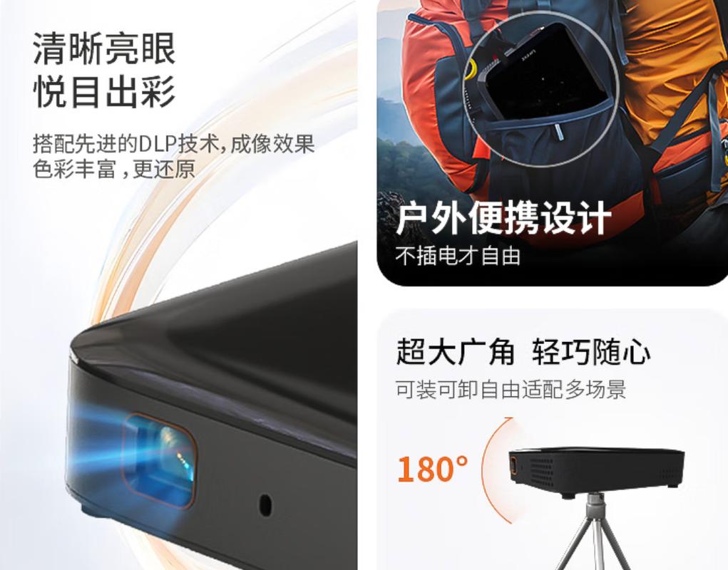 亚洲少妇日常穿搭指南，提升气质与自信的3个实用技巧