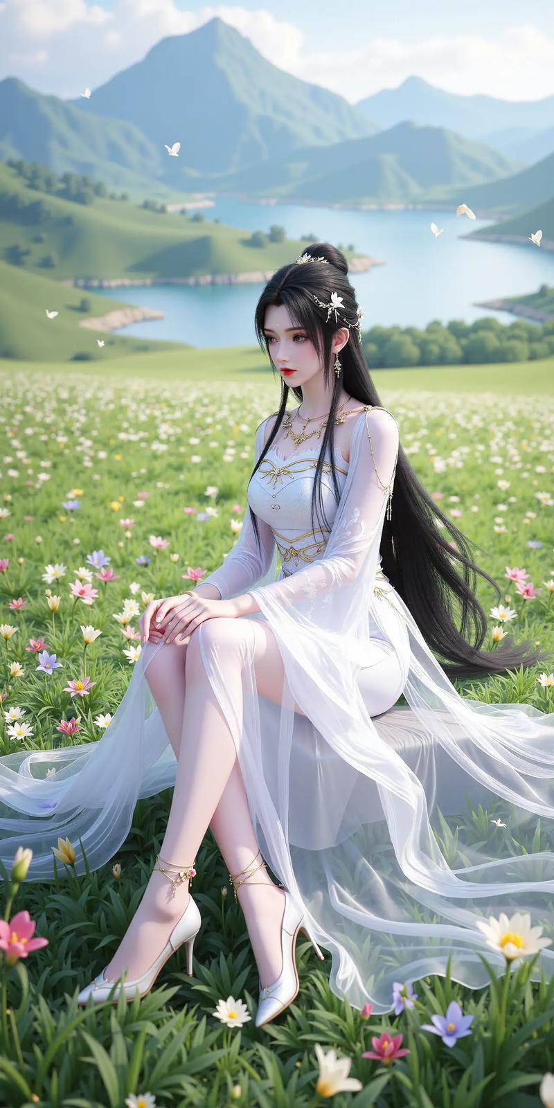 女人裤头上有黄色分泌物是怎么回事的相关介绍
