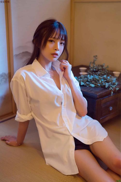 亚洲熟女少妇专区介绍 - 熟女魅力风采、少妇生活指南、亚洲女性情感分享