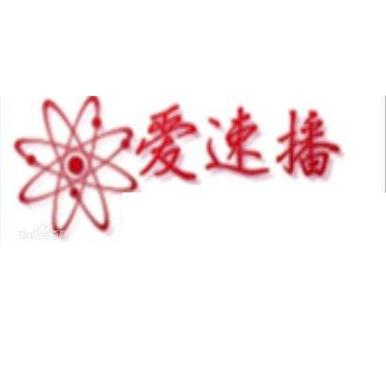 神马电影院午夜伦深夜档：最新伦理剧情片在线观看推荐
