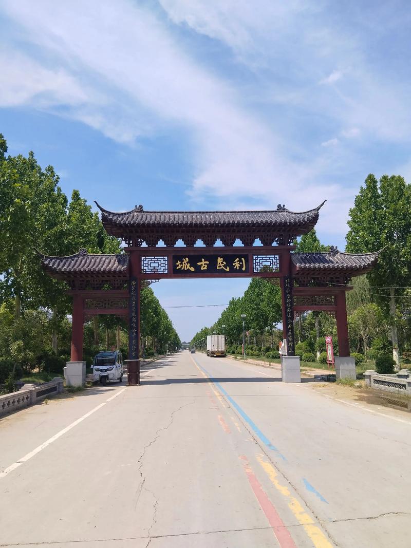 少妇人妻久久的相关介绍