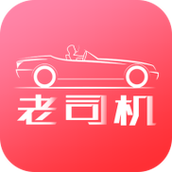 YY午夜影院 - 深夜在线观影指南，免费高清资源与最新午夜场推荐