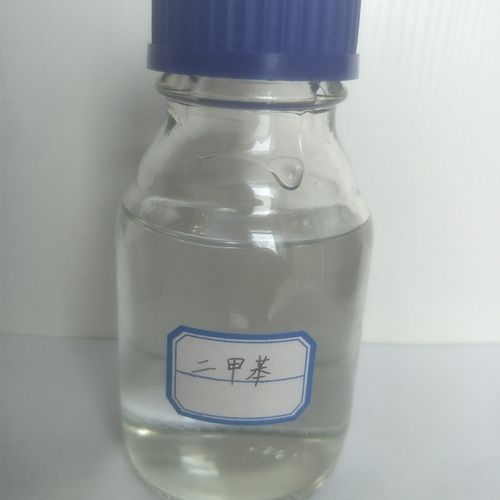 男人天堂2017苍苍影院午夜最新：苍苍影院深夜福利高清资源在线观看，重温经典午夜场绝美画质