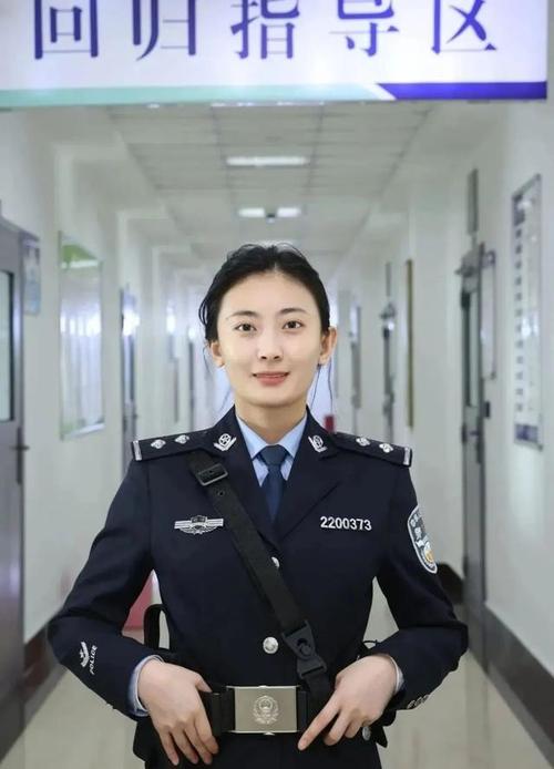 国色天香影院在线视频免费观看的相关介绍