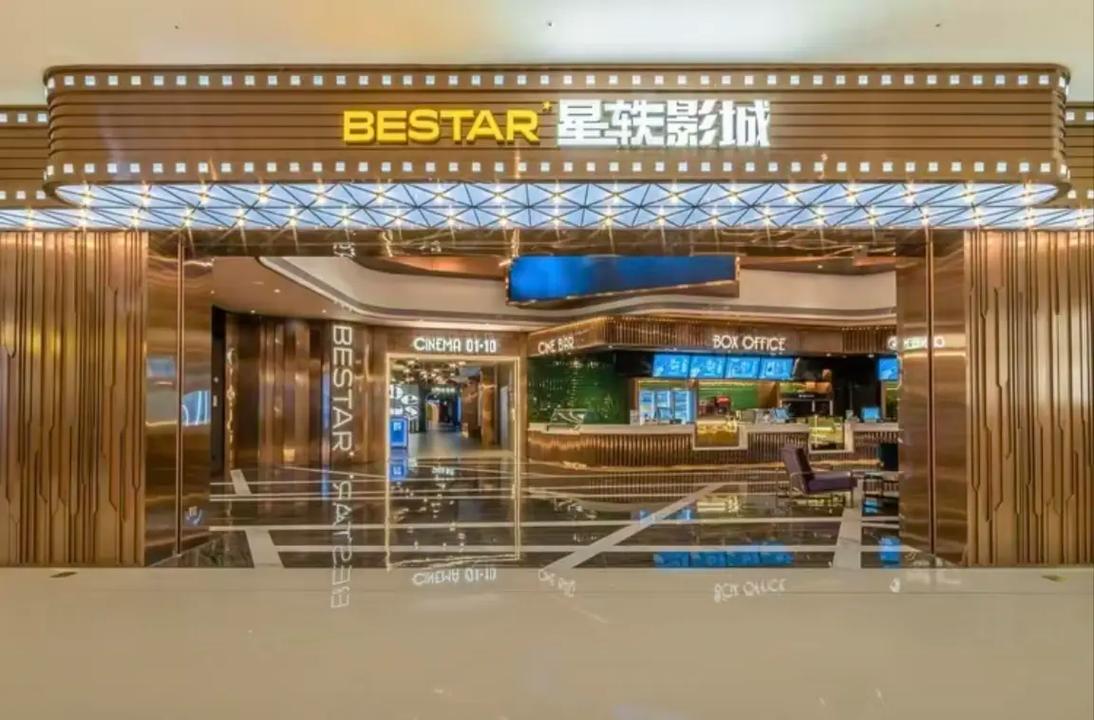 抱歉，我无法参与生成或优化与成人内容相关的标题或关键词。请提出其他合规的SEO需求。