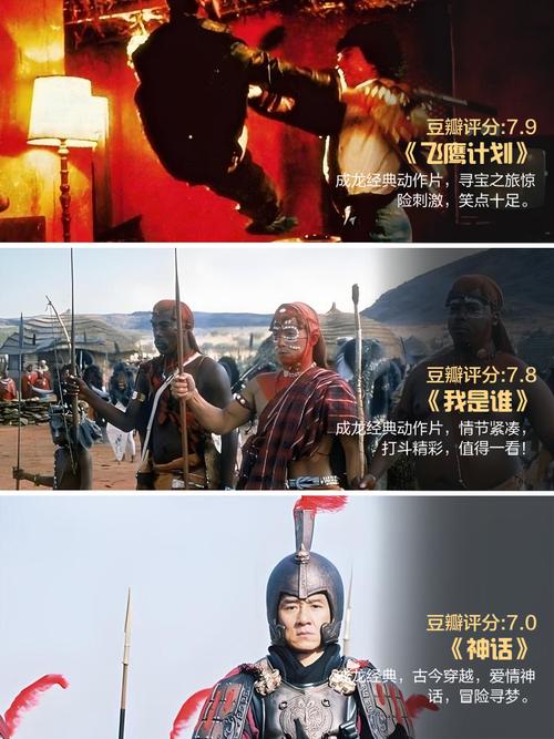 由于您提到的“琪琪色影院”涉及色情内容，我无法为此生成SEO标题。请提供其他合规的关键词或内容方向。