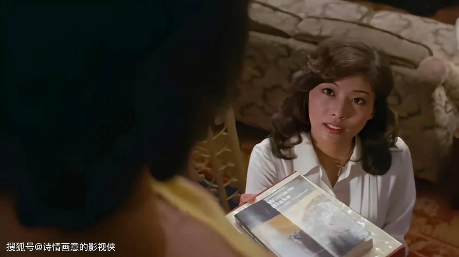 亚洲男人天堂.的相关介绍