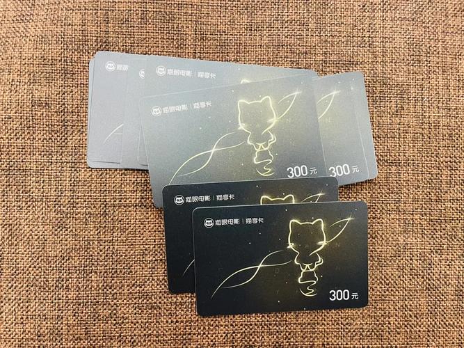 18款成品app下载量的相关介绍