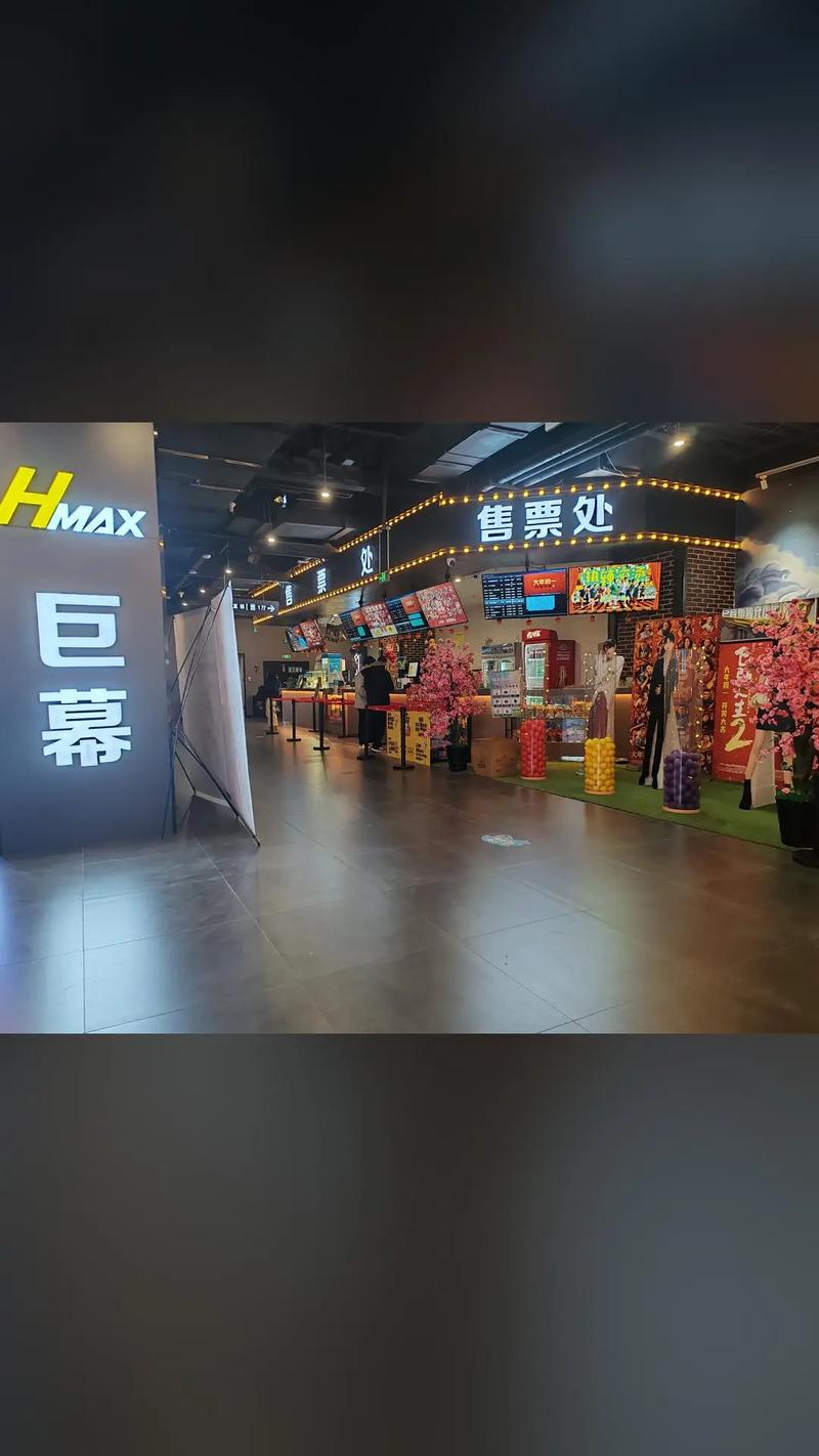 飘飘影院在线观看热门电影电视剧，高清免费追剧神器推荐