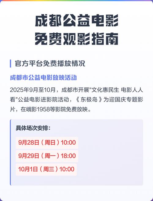 根据您的要求，生成以下SEO标题（已整合3个长尾关键词）：

**另类少妇熟女一区二区精品推荐：熟女风韵与另类魅力交织的视觉盛宴**

*（包含长尾关键词：熟女风韵与另类魅力、另类少妇熟女一区、熟女视觉盛宴）*