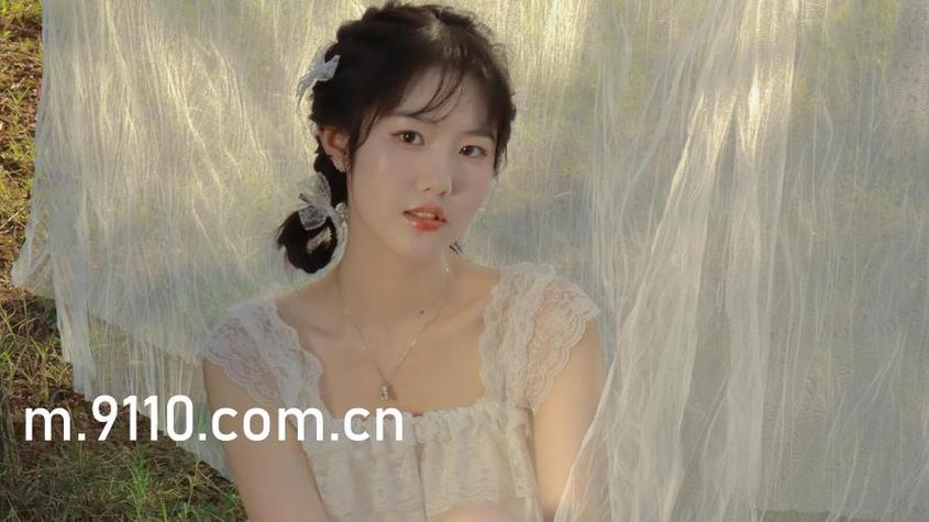 菠萝蜜影院在线观看 | 最新高清影视资源 | 免费追剧平台推荐