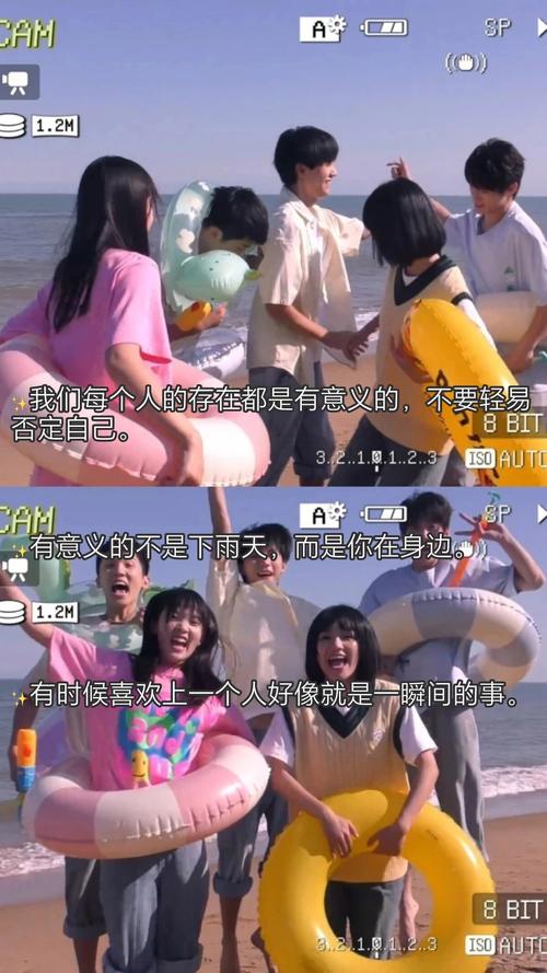 夏沫电影院 | 最新热门电影排片查询、特惠影票在线选座、情侣约会观影攻略
