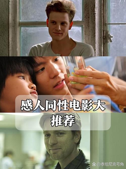 潦草影院在线观看 | 最新热门电影电视剧免费追剧 | 高清无广告观影平台