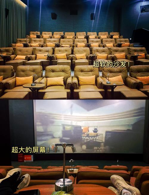 狼群影院在线影院 - 最新高清电影免费在线观看，无广告追剧神器推荐