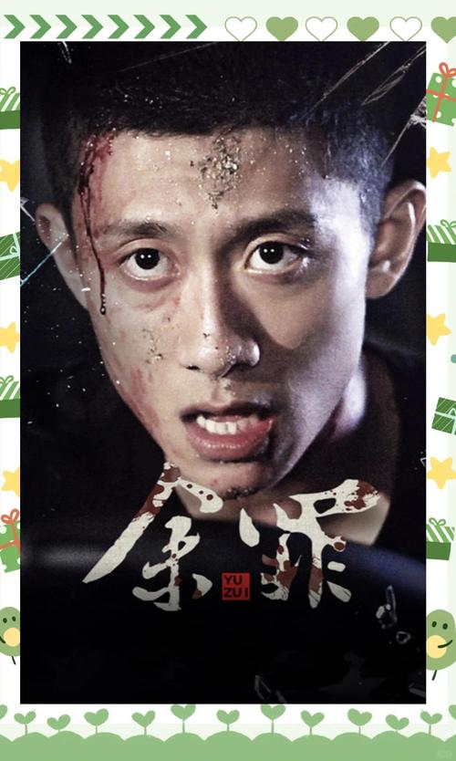飞利浦家用5.1声道环绕音响套装 | 高性价比客厅影院推荐 | 杜比全景声蓝牙无线家庭影院