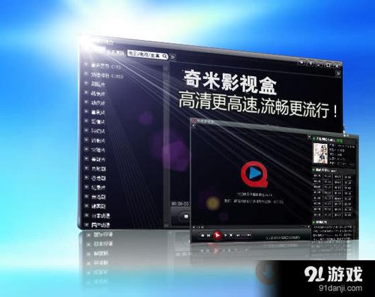 欧美xxxoo大尺度的相关介绍