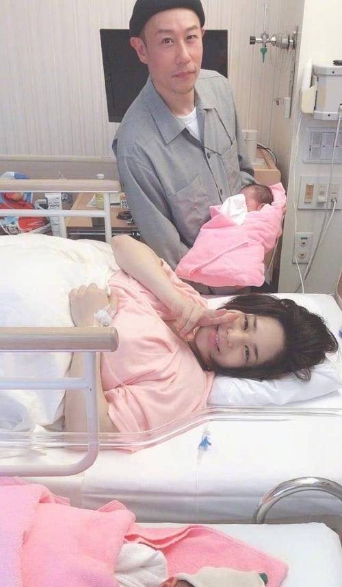 根据西瓜影院在线生成SEO标题：西瓜影院在线 - 全网高清影视免费观看，最新热播剧集在线追更不卡顿
