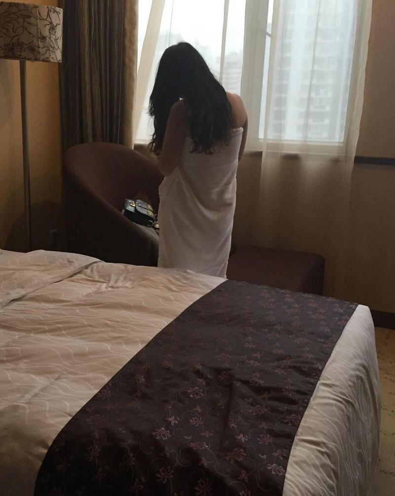 金沙影院的相关介绍