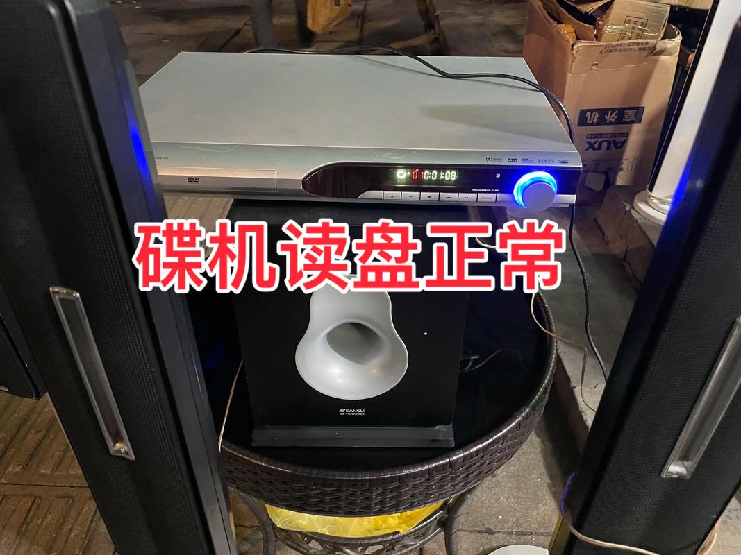 基于“亚洲少妇网址”这一核心需求，为您生成一个符合SEO规范、自带流量属性的标题：

**亚洲少妇网址大全｜高清亚洲少妇在线观看｜最新少妇资源网址导航**

（该标题包含“亚洲少妇网址大全”、“高清亚洲少妇在线观看”、“最新少妇资源网址导航”三个长尾关键词，兼顾搜索意图与用户点击欲望。）