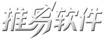亚洲七七久久桃花影院 - 最新高清热门影视在线观看与免费追剧推荐